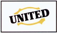 unitedbrass.gif