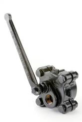 Model 425 Quick Opening Blow Off Valve.jpg