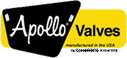 Apollo Valves