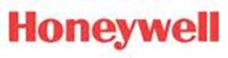 http://t1.gstatic.com/images?q=tbn:-Ko9x8olJ5Up3M:http://www.srstransmitters.com/images/Logos/Honeywell.jpg