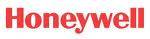 http://t1.gstatic.com/images?q=tbn:-Ko9x8olJ5Up3M:http://www.srstransmitters.com/images/Logos/Honeywell.jpg