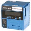 http://t1.gstatic.com/images?q=tbn:3GGp3elJYmn_nM:https://estore.industrialcontrolsonline.com/customer/incodi/images/subcat/Honeywell%2520Controls_ml.jpg