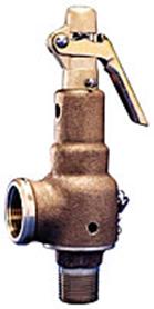 Kunkle Valve 6010.jpg