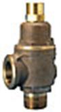 http://www.kunklevalve.com/images/Jpeg_80/Model-20.jpg