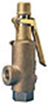 http://www.kunklevalve.com/images/Jpeg_80/189.jpg