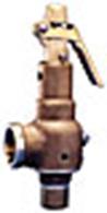 http://www.kunklevalve.com/images/Jpeg_80/6010.jpg