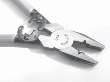 rajah crimping tool.bmp
